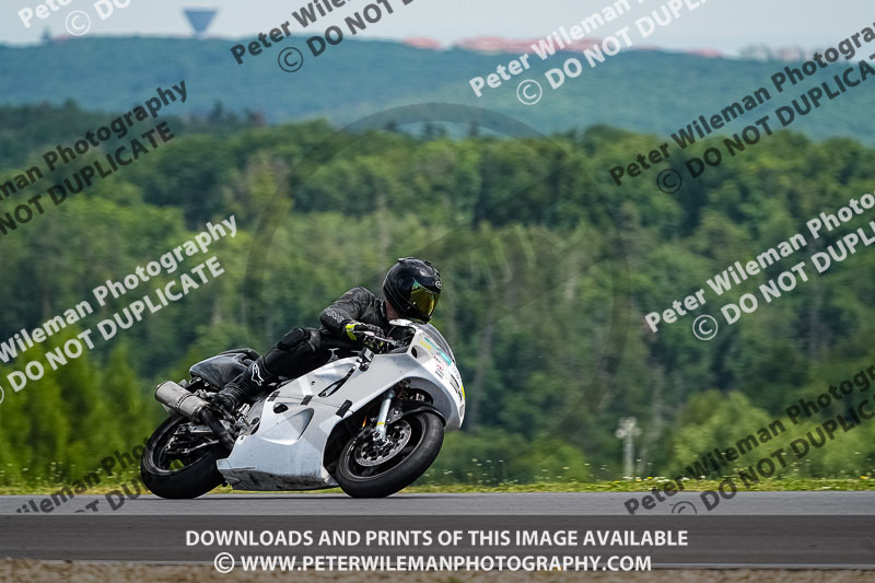 Slovakia Ring;event digital images;motorbikes;no limits;peter wileman photography;trackday;trackday digital images